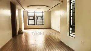 4bdrm Maisonette in Airways, Githunguri Area for sale