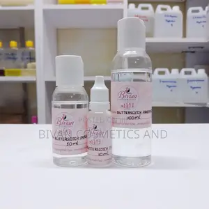 Butterscotch Fragrance Oil