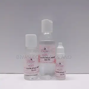Eucalyptus Fragrance Oil