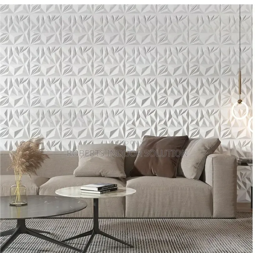 Living Room Tv Wall Background