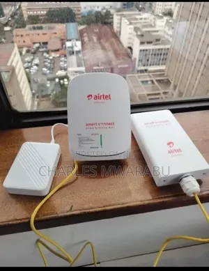 Wifi Router
