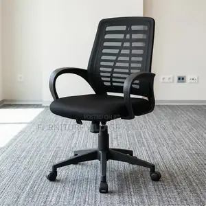 Home Office Mesh Study Chair