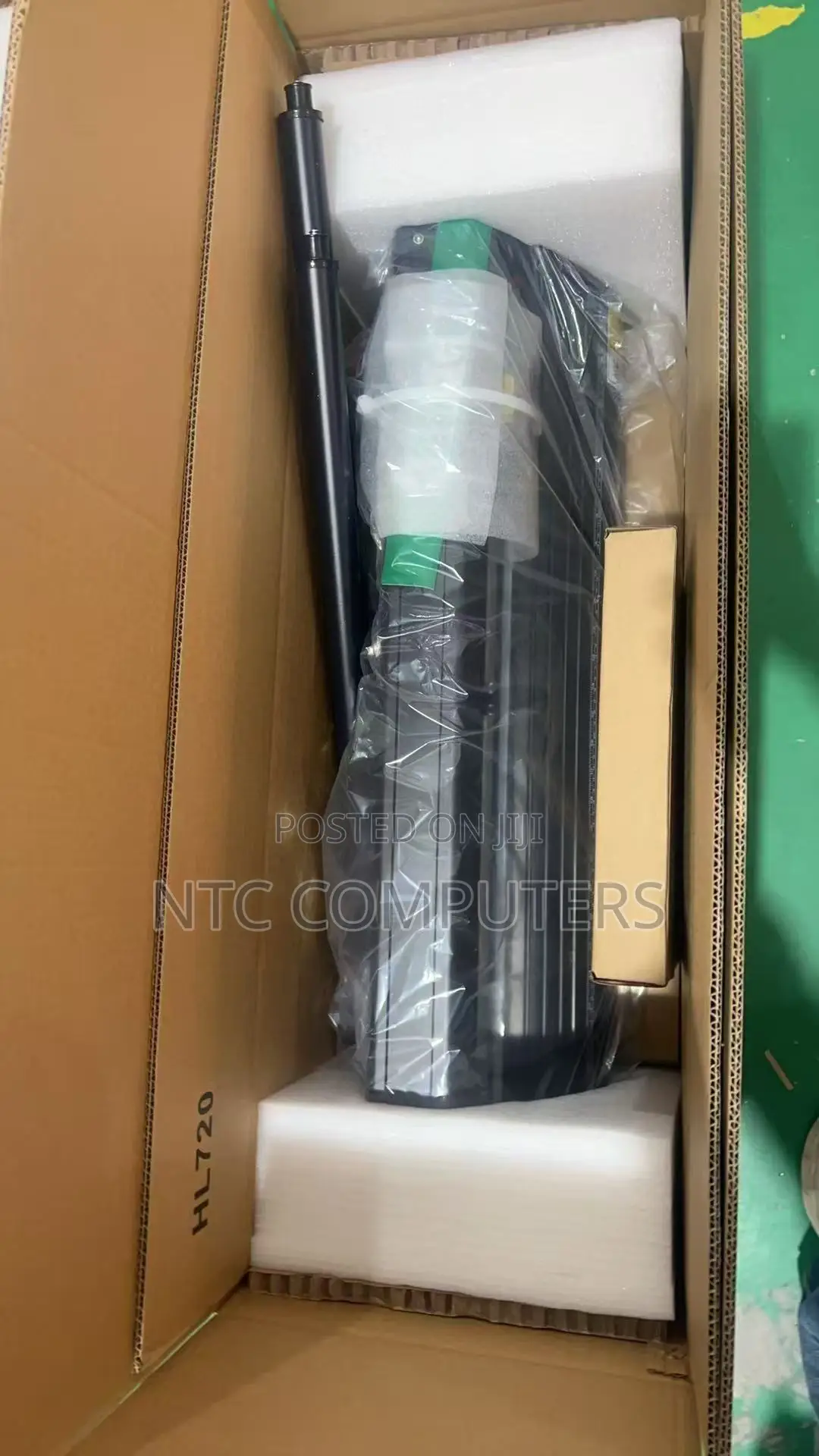 Plotter Cutter Vinyl Cutting Plotter