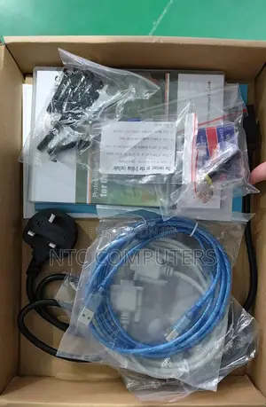 Plotter Cutter Vinyl Cutting Plotter