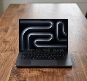 New Laptop Apple MacBook Pro 2026 M5 Max 48GB Apple M5 Max SSD 2T