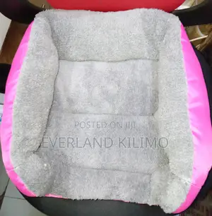 Small Dog Bed Kennel Mattress