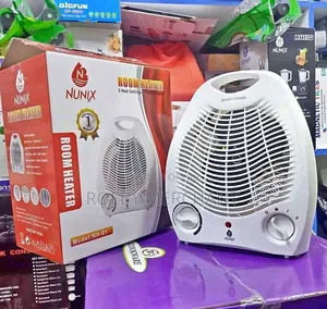 Room Heater With Fan 2000w/Fan Heater Hoy Cold Heater