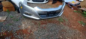 Front Bamperhonda Insight