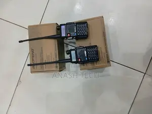 Baofeng Uv-5r Two Way Radio-Baofeng Uv5r Walkie Talkie