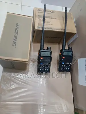 Quality-Uv5r Walkie Talkie Baofeng Uv5r, Baofeng Uv-5r Real.