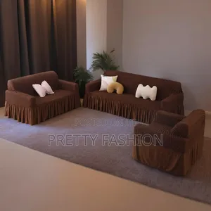 3:2:1:1 Seat Cover /Loose Covers