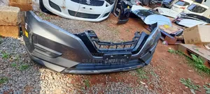 Front Bamperfront Bumper for a Nissan Rogue