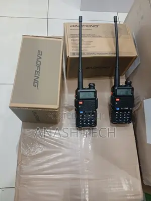 High Quality.Baofeng Uv-5r Uv 5r Radio Call Uv5r Walkie Talk
