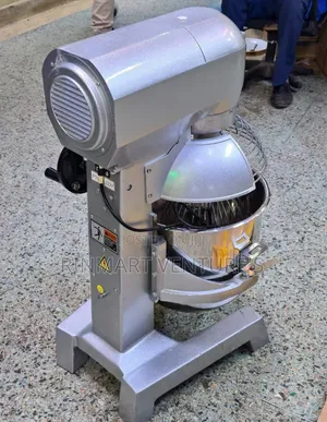 30 Litres Dough Mixer/ Commercial Dough Mixer Machine