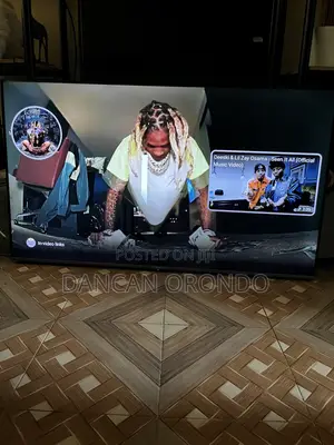Sky Worth 50 Inch Tv