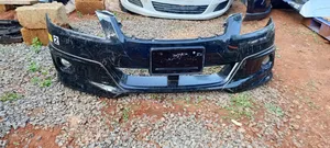 Front Bamper Front Bumper for a 2012 Honda Stepwgn Spada