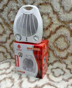 Room Heater/Unique Fan Heater 800watts