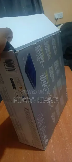 Air Mattress