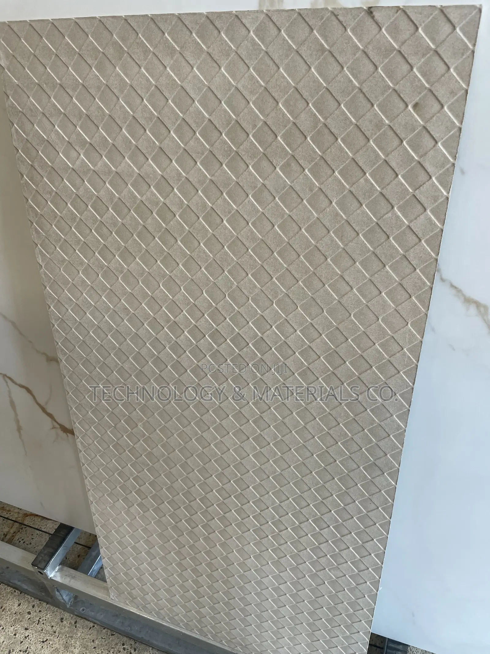 Eaves Panel-Outdoor Roof Overhang Ceiling Panel