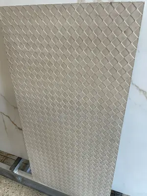 Eaves Panel-Outdoor Roof Overhang Ceiling Panel