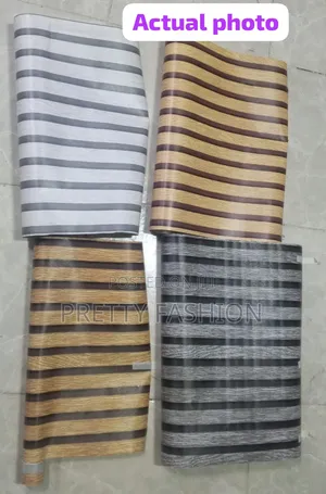 5m Self Adhesive Wall Paper