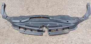 Radiator Top Cover Panel Toyota Harrier 240