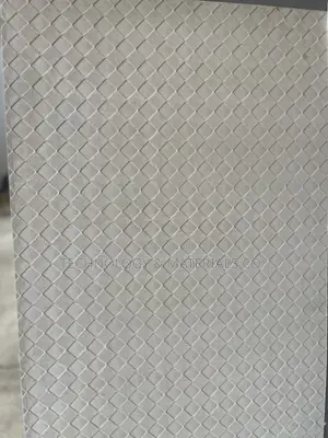 Weatherproof Eaves Board-1200x600mm