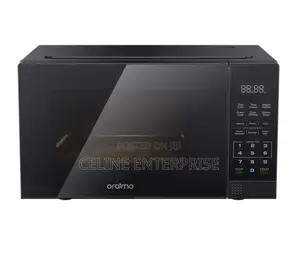Oraimo Microwave 20l