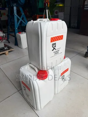 Conplast Waterproofing Wp200