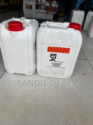 Conplast Waterproofing Wp200