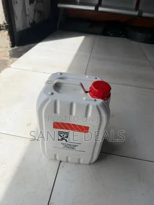 10kg Conplast Wp200 Waterproofing