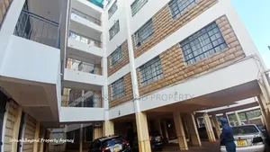 2bdrm Apartment in Karai for rent