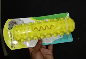 Dog Chew Stick Toy