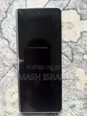 Samsung Galaxy Z Fold 5 512 GB Blue