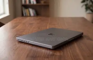 New Laptop Apple MacBook Pro 2026 M5 Pro 48GB Apple M5 Pro SSD 1T