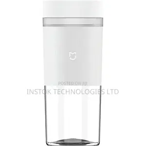 Xiaomi Portable Blender