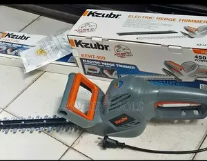 Kzubr Hedge Trimmer