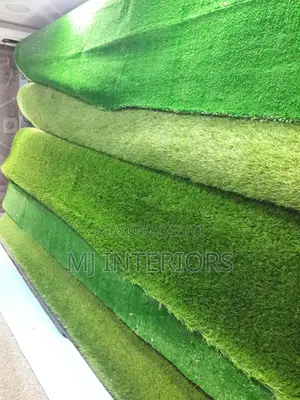 Artificial Lawn Carpet for Stunning Outdoor Green Spaces