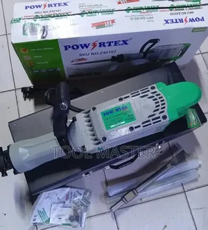 Powertex Electric Demolition Hummer/1600wats Powertex Impactdemolition