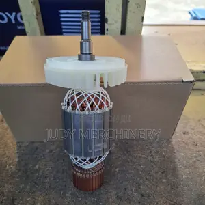 Makita Dca Amature