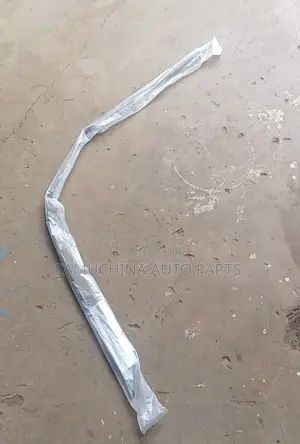 Roof Molding Toyota Mark X