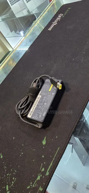 Lenovo Usb 65w Original Charger