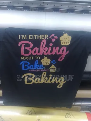 Best T-Shirt Branding Service
