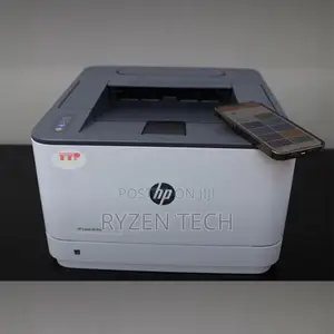 Hp Laserjet Pro 3003dw Monochrome Printer