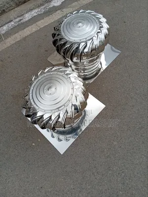 Cyclones Coolants/Cyclones Cylinders