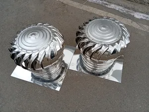 Cyclones Coolants/Cyclones Cylinders