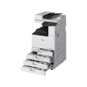 Canon Imagerunner 2930i A3 Monochrome Copier Wifi 30ppm