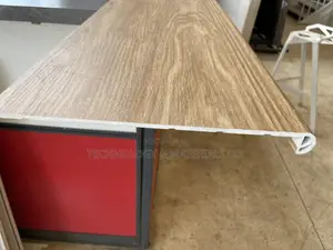WPC Stair Tread