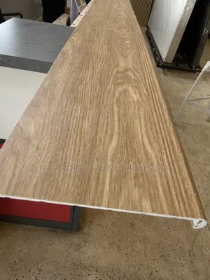 Deckstep Composite Tread -2400x300mm