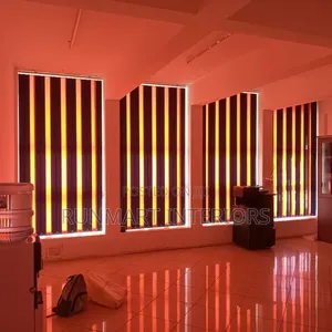High Quality Blinds